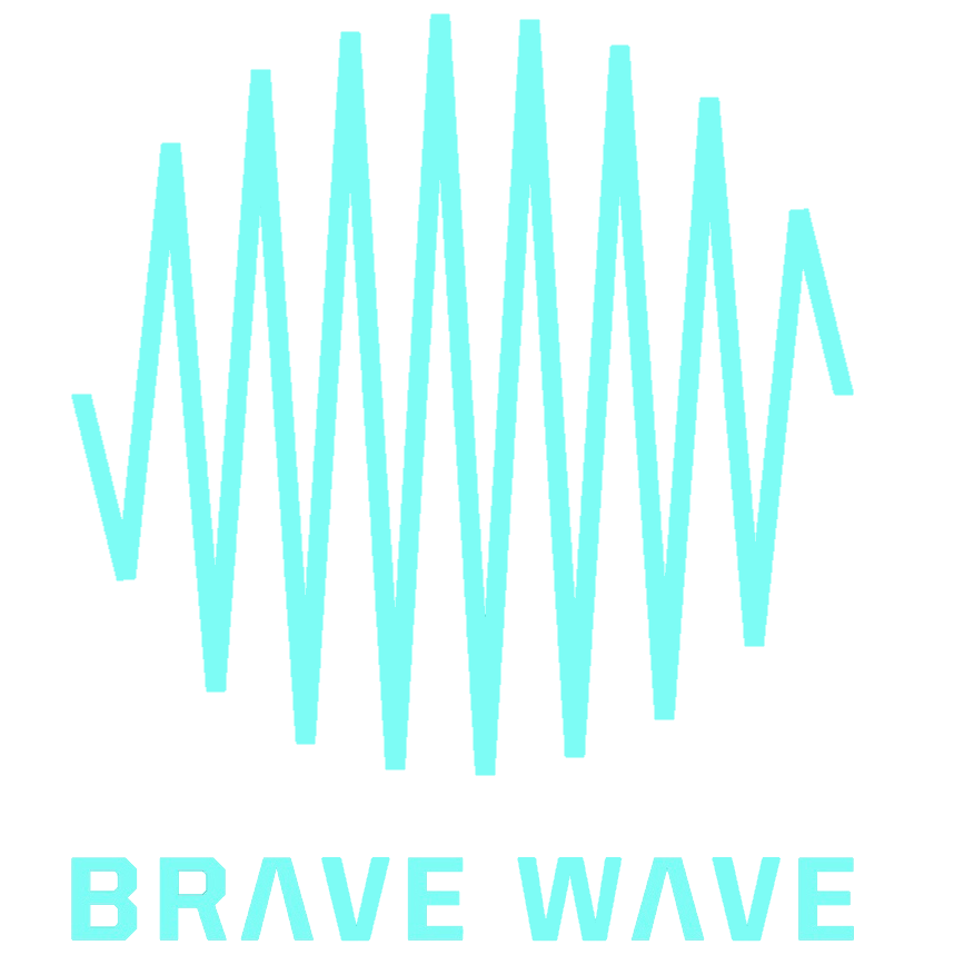 Brave Wave Productions