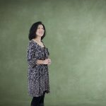 Yoko Shimomura