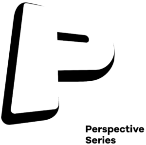 Perspective Series